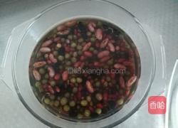 老北京腊八粥的做法图解9