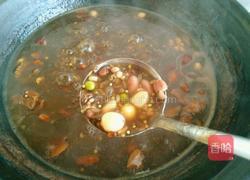 老北京腊八粥的做法图解15