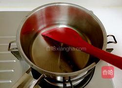 红枣山药粥的做法图解7