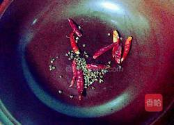 家常水煮肉片的做法图解5