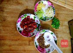 家常水煮肉片的做法图解6