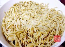 家常凉菜的做法图解1