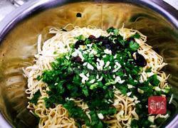 家常涼菜的做法圖解4