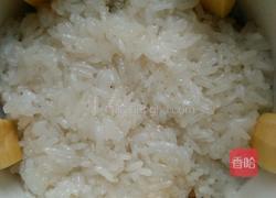 甜八宝饭的做法图解6