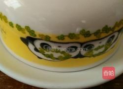 甜八宝饭的做法图解10