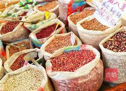 私房暖身腊八粥的做法图解1