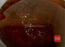 油泼辣子的做法图解2