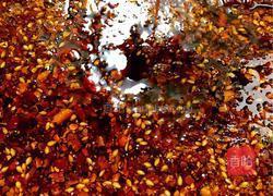 油泼辣子的做法图解4