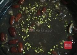 腊八粥的做法图解3