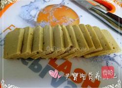 宝宝辅食自制午餐肉的做法图解10