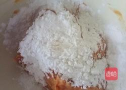 宝宝辅食自制午餐肉的做法图解6