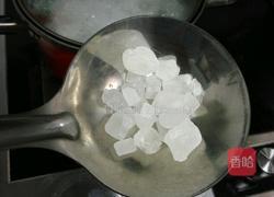 银耳红枣汤的做法图解6