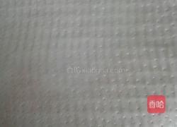 菜汁皮冻的做法图解3