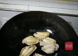 豉油鸡翅的做法图解5