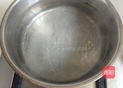 蒜蓉粉丝扇贝的做法图解3