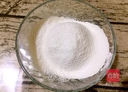 原味瑞士卷的做法图解3