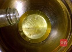 原味瑞士卷的做法图解9