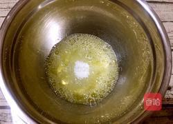 原味瑞士卷的做法图解10