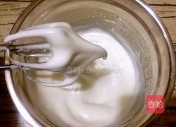 原味瑞士卷的做法图解11