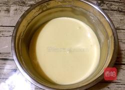 原味瑞士卷的做法图解14