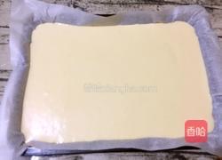 原味瑞士卷的做法图解15