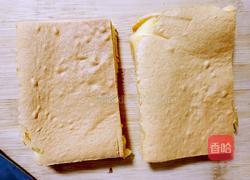 早餐小黄人的做法图解1