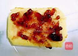 早餐小黄人的做法图解4