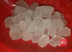 腊八粥的做法图解6