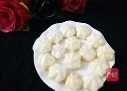 蛋白霜糖的做法图解2