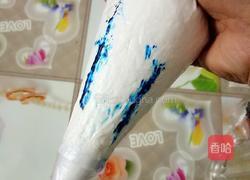 蛋白霜糖的做法图解5