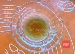 四喜丸子的做法图解11