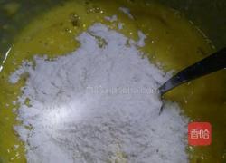 香蕉饼的做法图解6