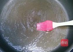 香蕉饼的做法图解8