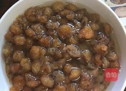 玉灵膏的做法图解4