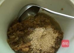 玉灵膏的做法图解6