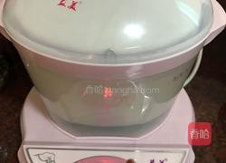 玉灵膏的做法图解8