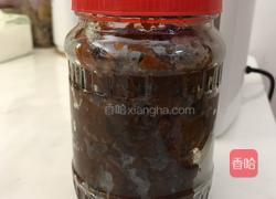 玉灵膏的做法图解9