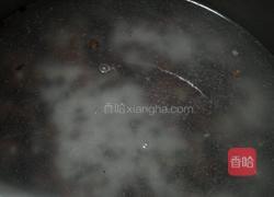 腊八粥的做法图解3
