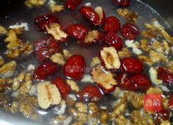 腊八粥的做法图解4