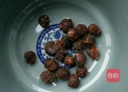 腊八粥的做法图解2