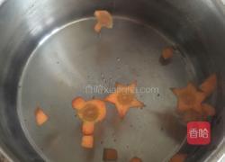 蚝油西兰花的做法图解3