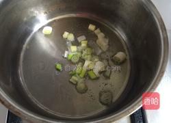 蚝油西兰花的做法图解7