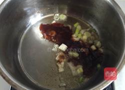 蚝油西兰花的做法图解8