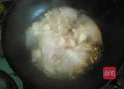 家常回锅肉的做法图解3