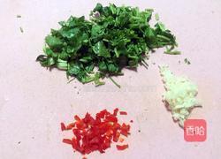 红烧鲤鱼的做法图解7