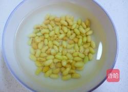 独家腊八饭的做法图解2