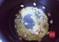 独家腊八饭的做法图解3