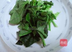 独家腊八饭的做法图解11