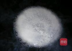 清蒸大闸蟹的做法图解3