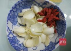 腊八粥的做法图解2